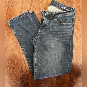 Men’s Jeans